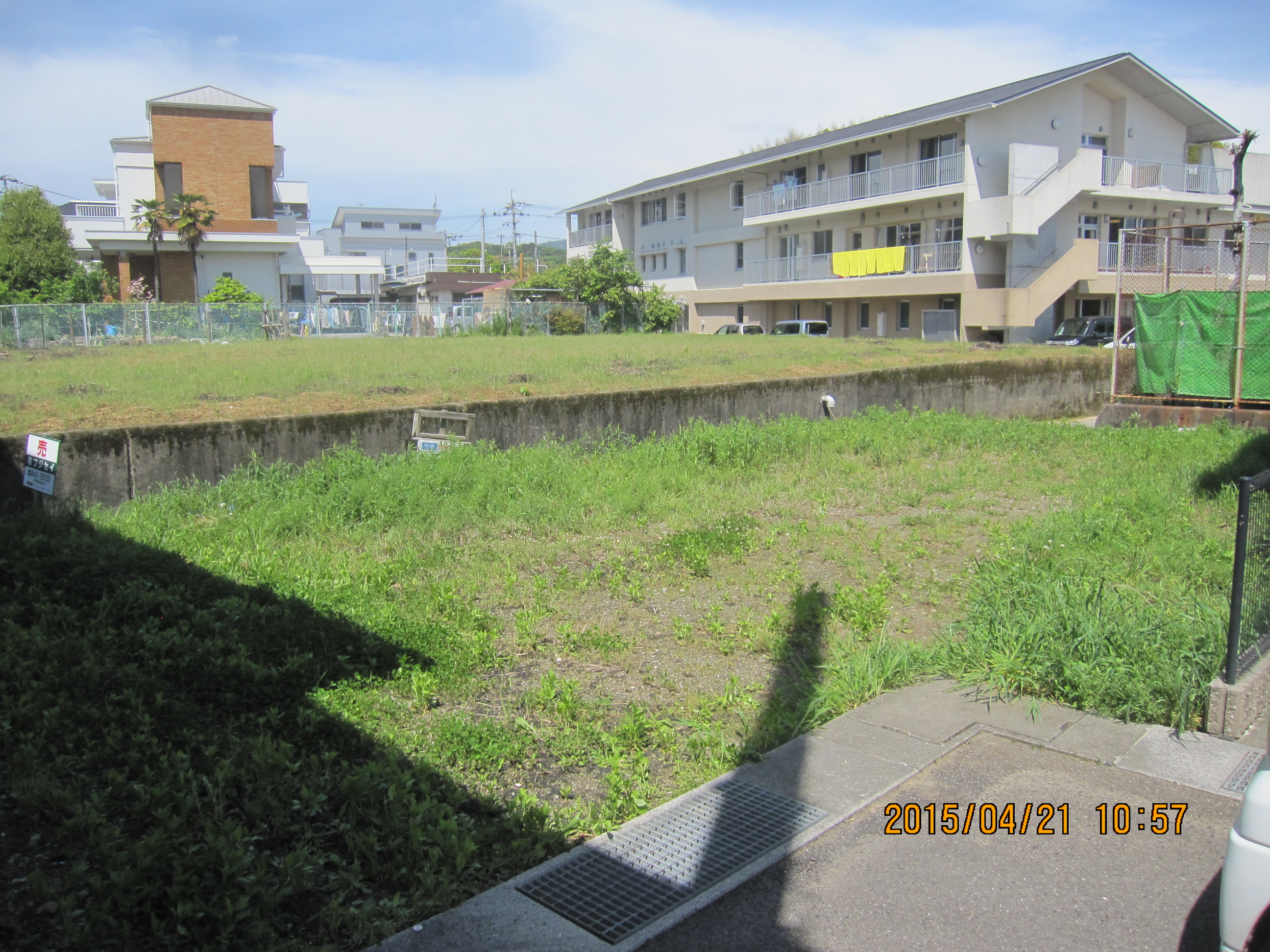 P1080163(1)