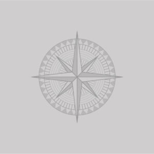 内装拾い出し羅針盤